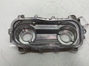 MTD-517622-1