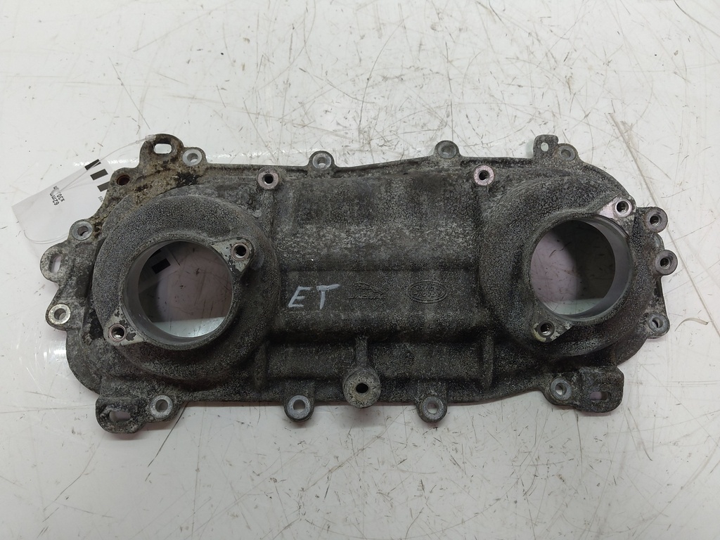 MTD-517622-2