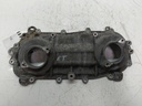 MTD-517622-2