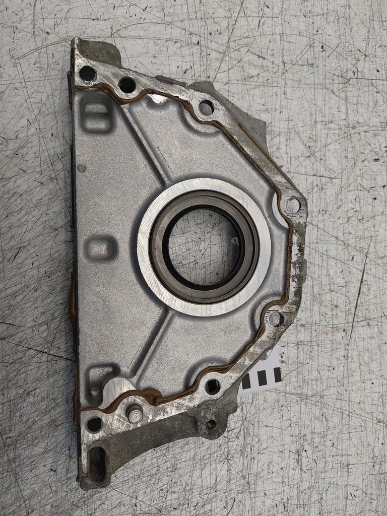 MTD-518396-1
