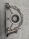 MTD-518396-1
