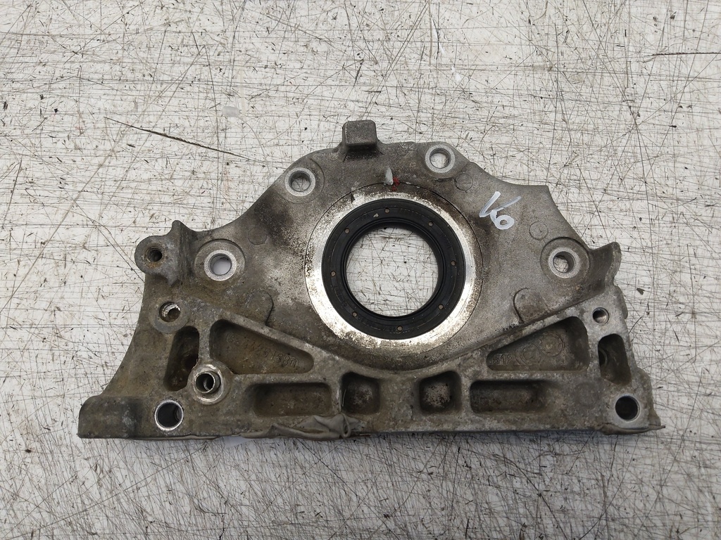 MTD-518396-2