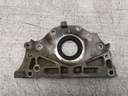 MTD-518396-2
