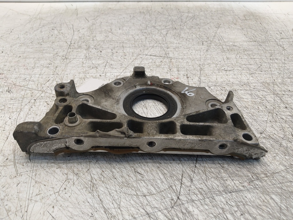 MTD-518396-3
