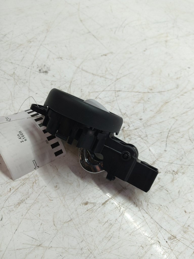 MTD-516368-1