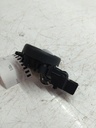 MTD-516368-1