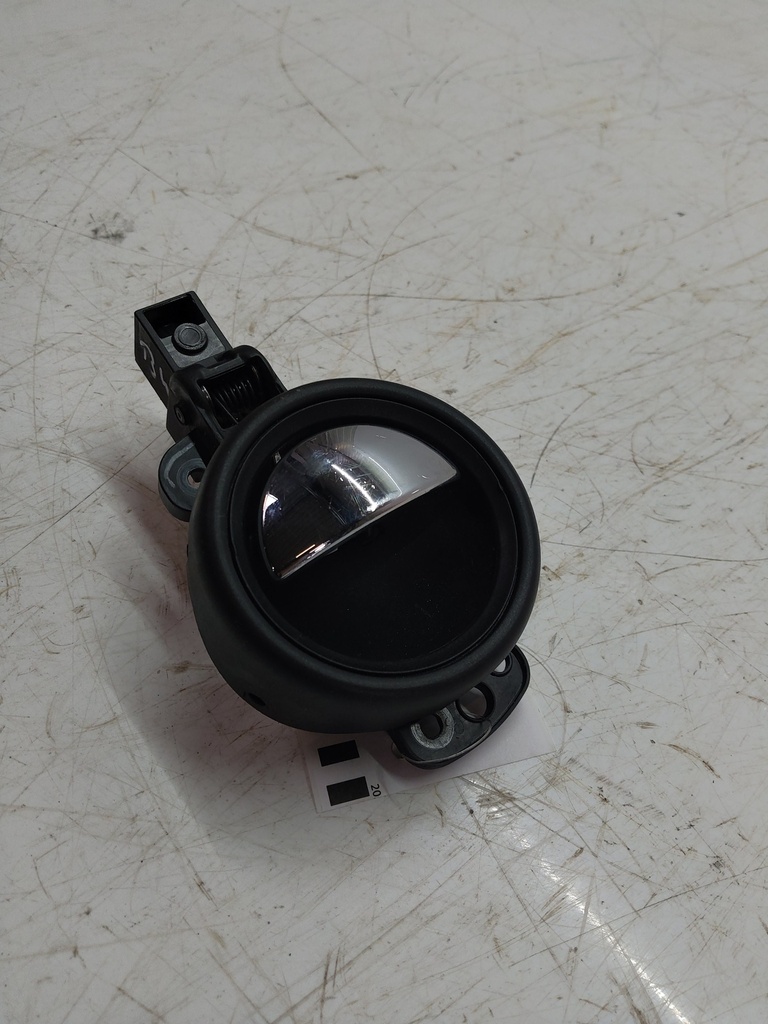 MTD-516368-2