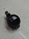 MTD-516368-2