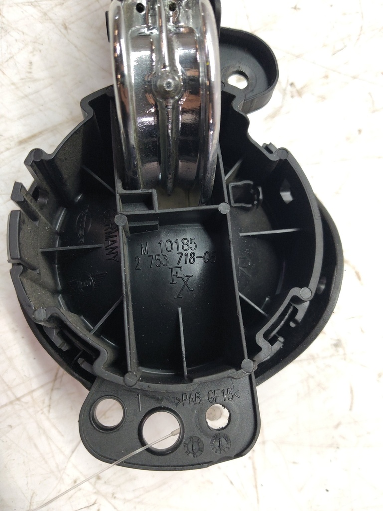 MTD-516368-3