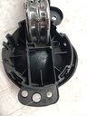 MTD-516368-3