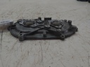 MTD-518794-2