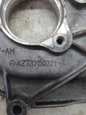 MTD-518794-3