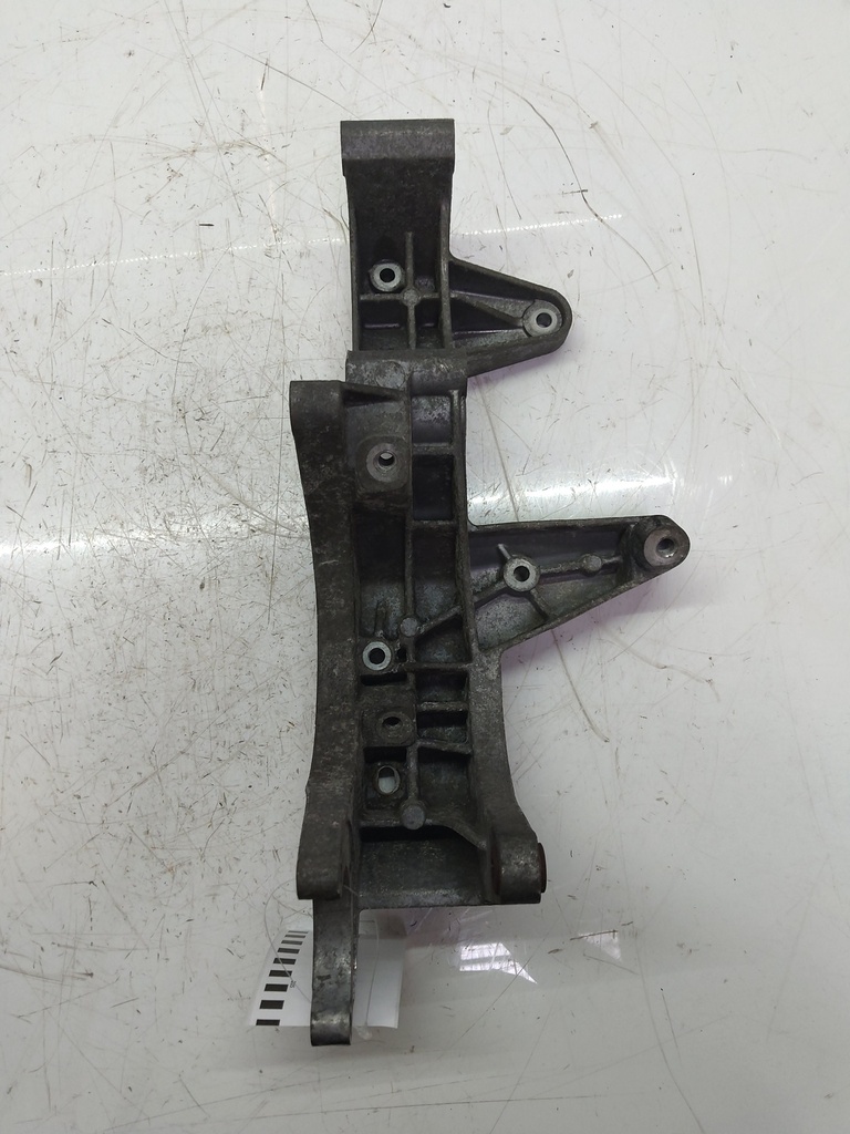 MTD-518796-1