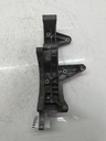 MTD-518796-1