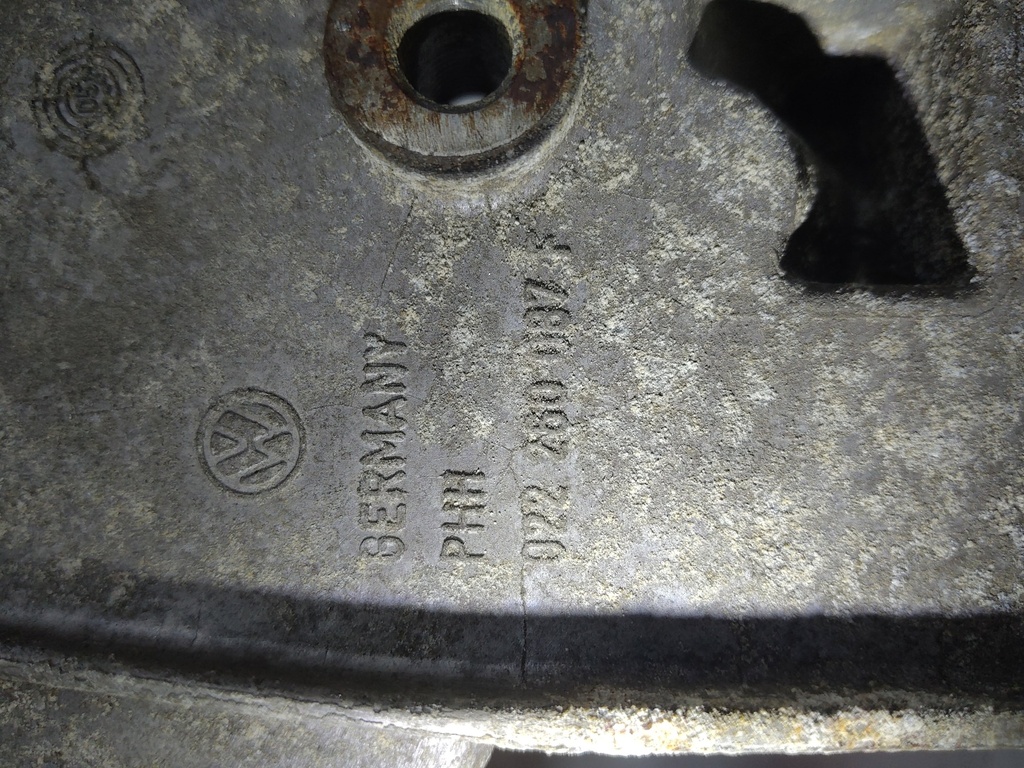 MTD-518796-2