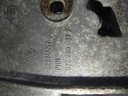 MTD-518796-2