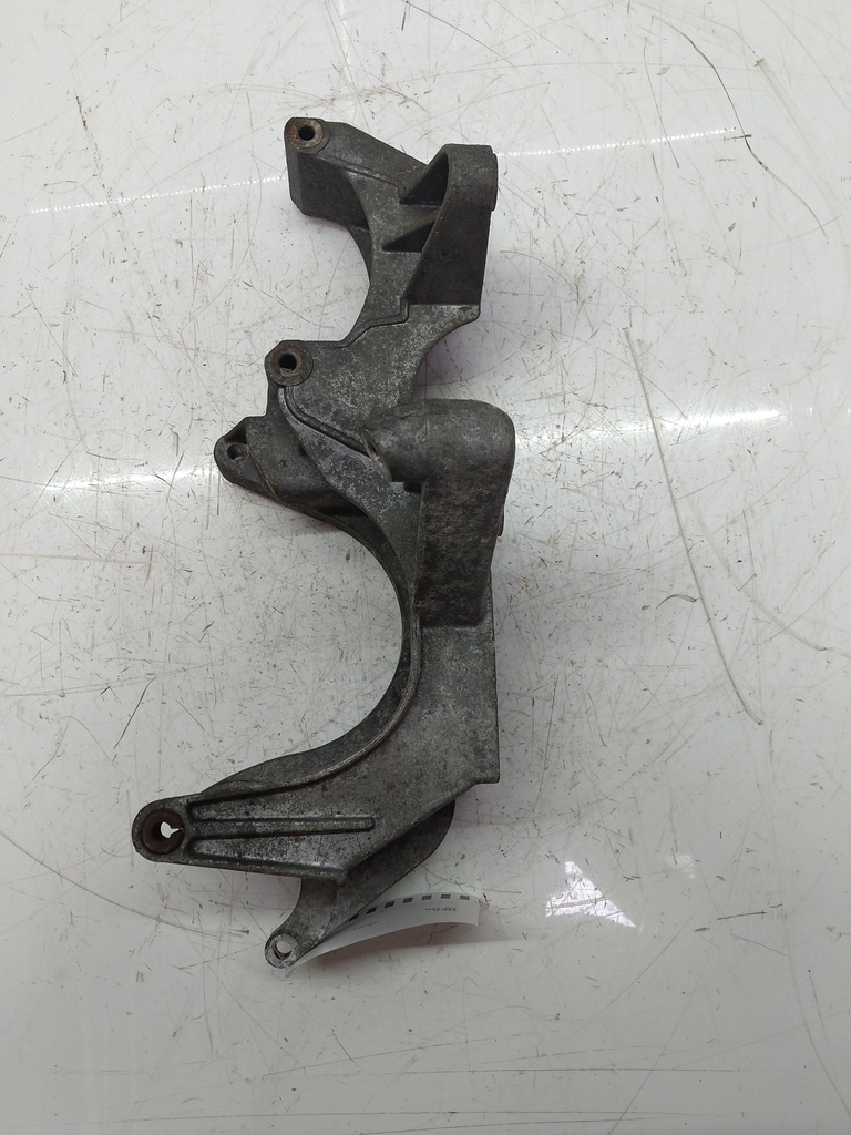 MTD-518796-3