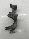 MTD-518796-3