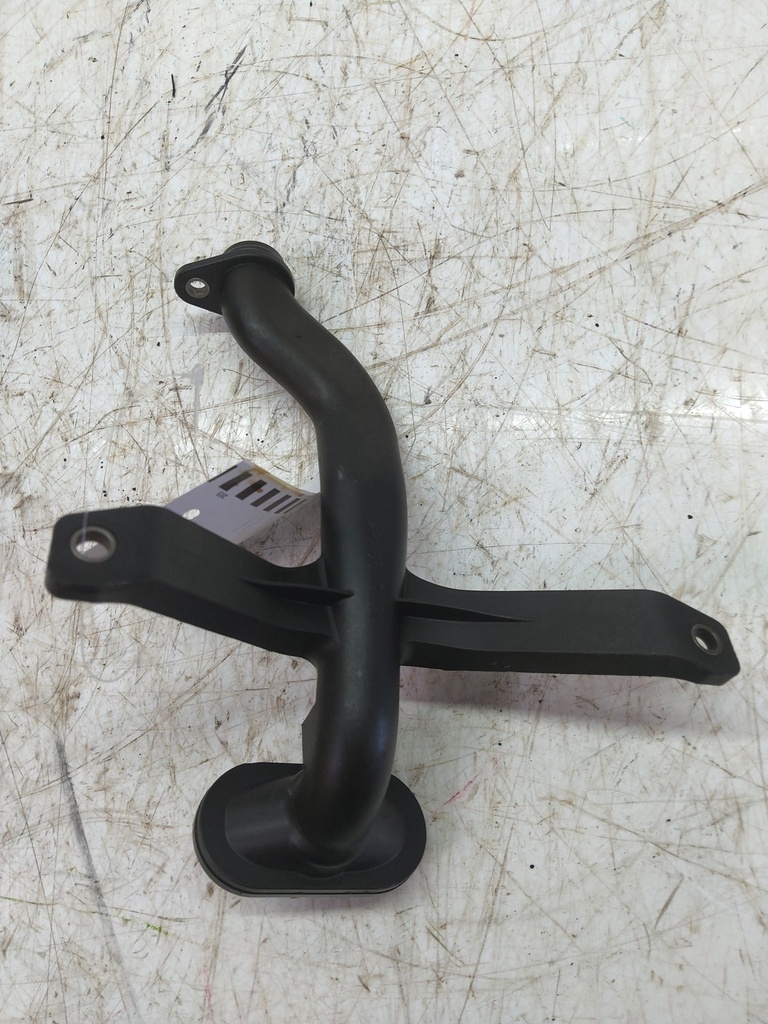 MTD-518800-1
