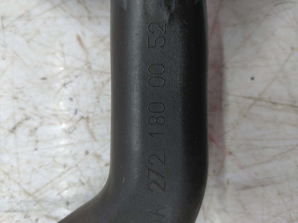 MTD-518800-2