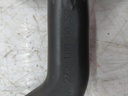 MTD-518800-2