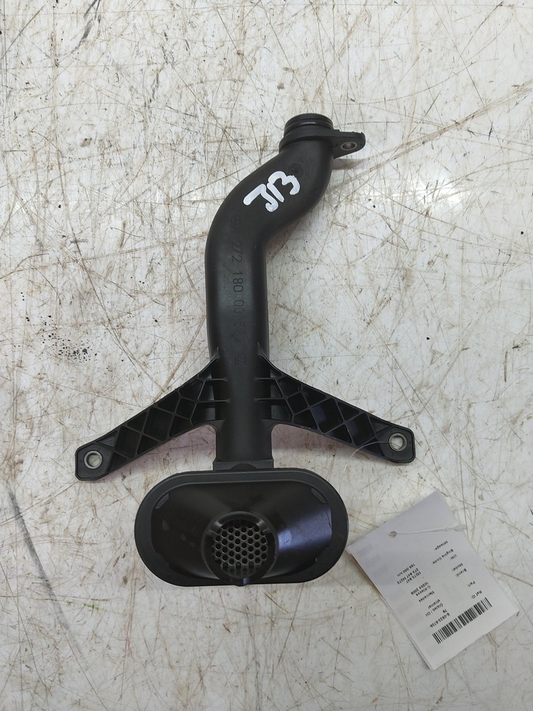 MTD-518800-3