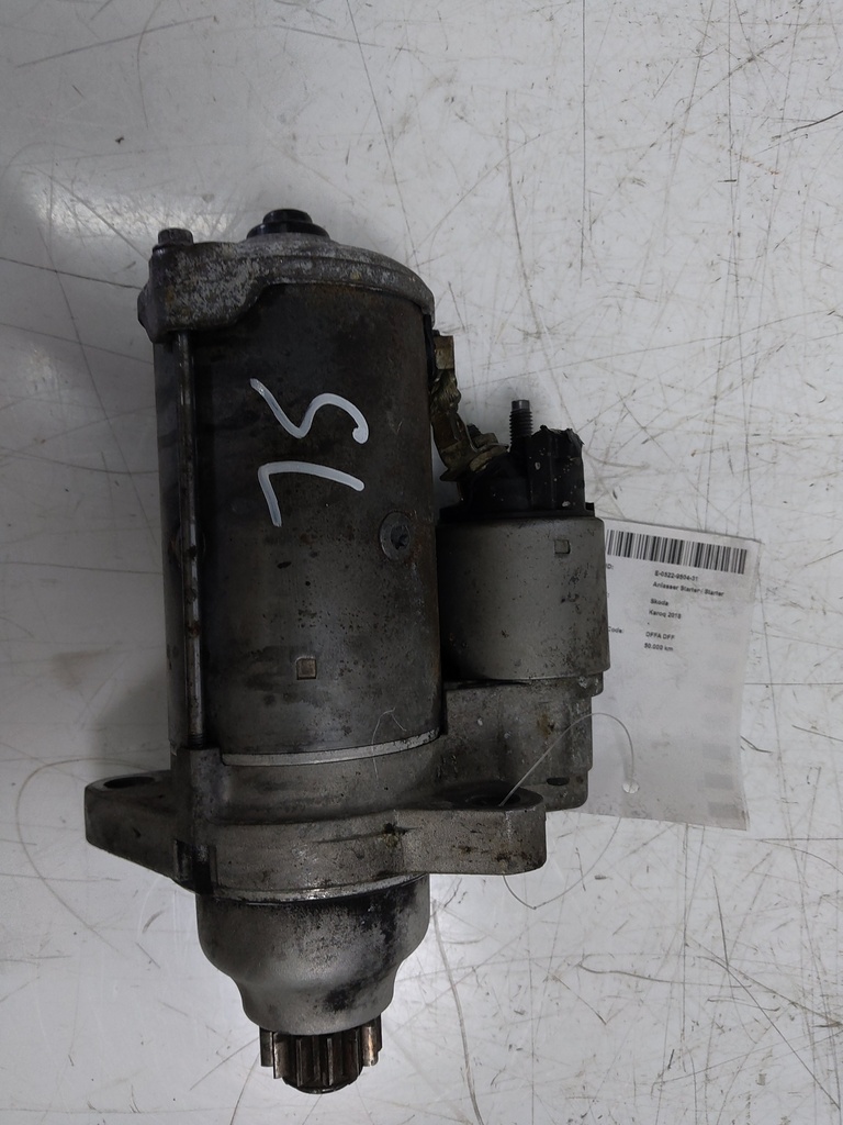 MTD-518927-1