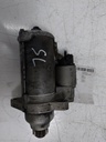 MTD-518927-1