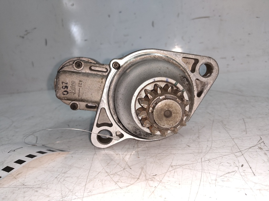 MTD-518927-2