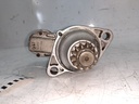 MTD-518927-2
