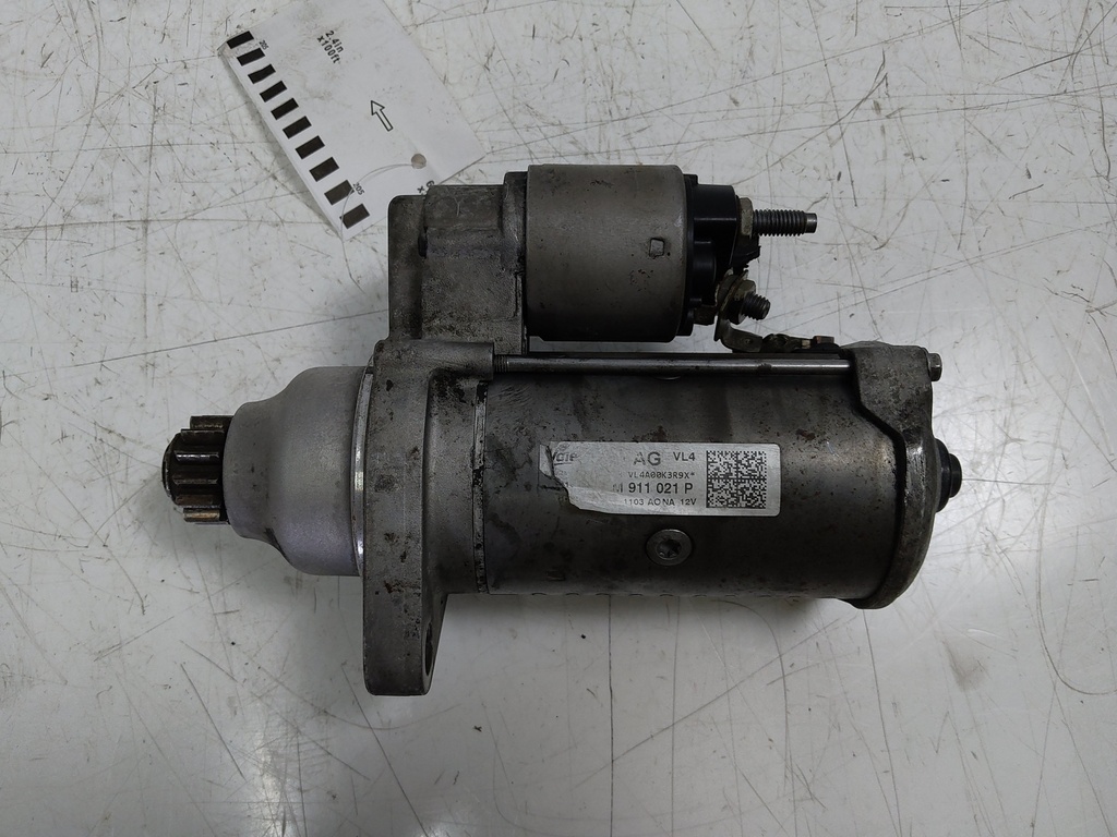 MTD-518927-3