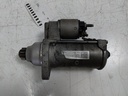 MTD-518927-3