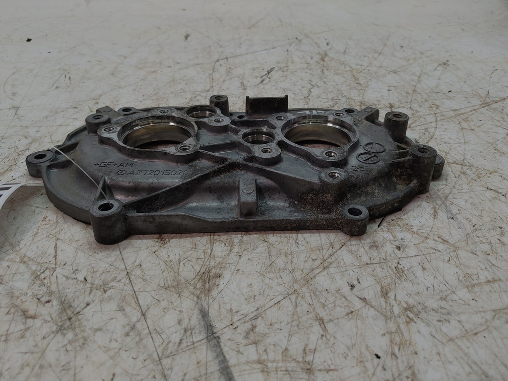 MTD-519033-2