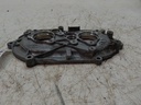 MTD-519033-2