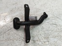 MTD-519034-1