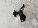 MTD-519034-2