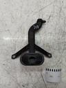 MTD-519034-3