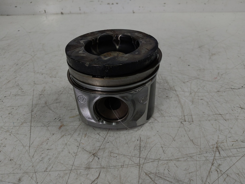 MTD-517682-1