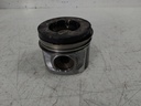 MTD-517682-1