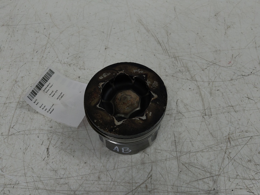 MTD-517682-2