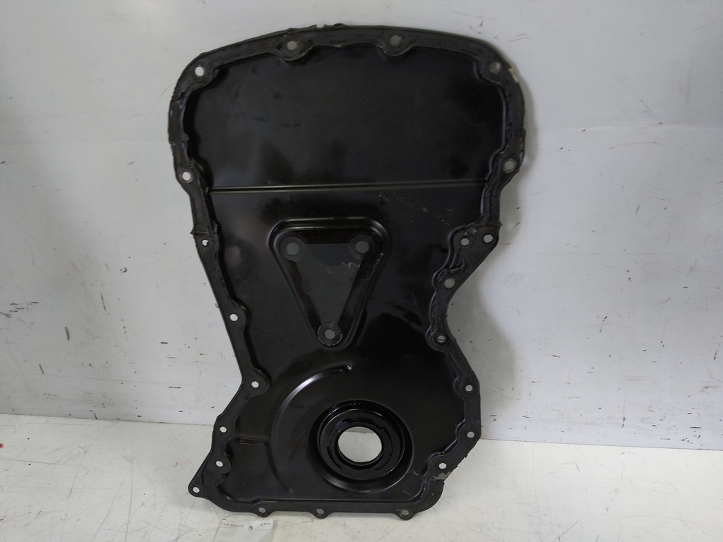 MTD-517717-2