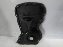 MTD-517717-2