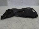 MTD-517717-3
