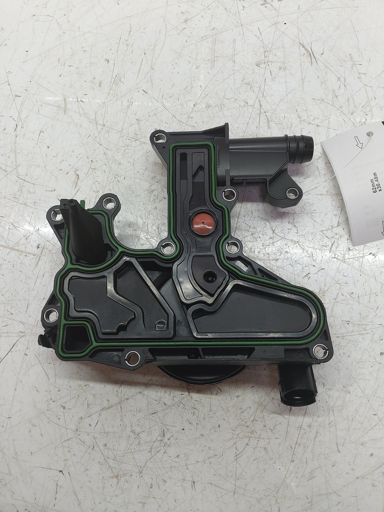 MTD-519120-1
