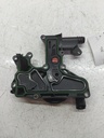 MTD-519120-1