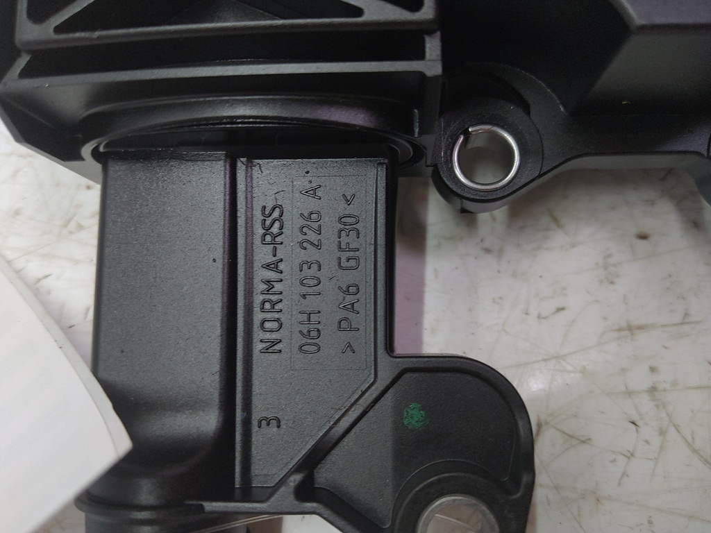 MTD-519120-2