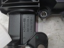 MTD-519120-2