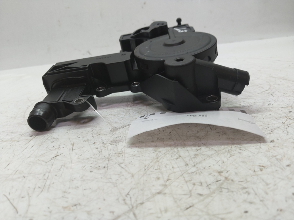 MTD-519120-3