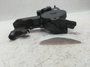 MTD-519120-3
