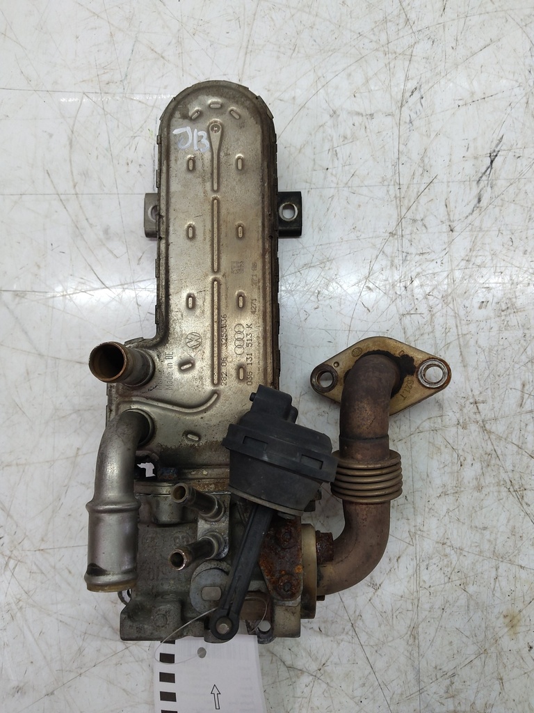 MTD-519125-1